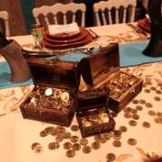 Iris MeinstoLz - Almada - Hochzeit - Serviceleistungen