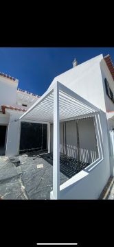 Inovar Remodelações - Loures - Reparação de Sanita