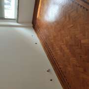 Sidney - Entroncamento - Bathroom Remodel