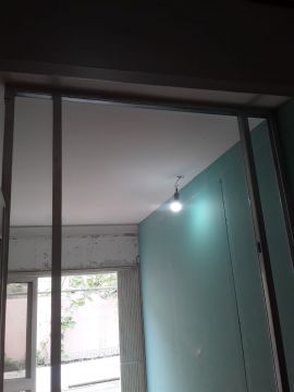 ARP REPAROS - Matosinhos - Home Security and Alarm Repair and Modification