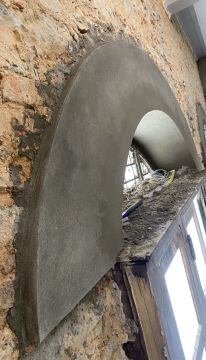 HP Remodelações - Cascais - Reparação ou Manutenção de Canalização Exterior