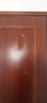 Carpentry and Woodworking