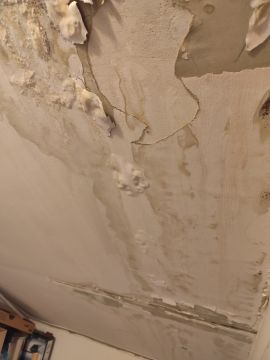 Stucco Specialist - Home Improvements