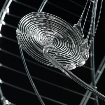 Fotografiamais () - Leiria - Fotografia de Casamentos