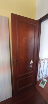 Woodwork and Carpentry
