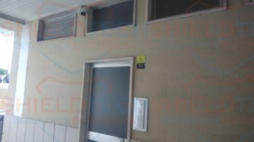 ShieldTech - Segurança Electrónica - Vila Franca de Xira - Security and Alarms