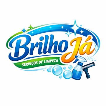 vania souza - Sintra - Deep or Spring Cleaning