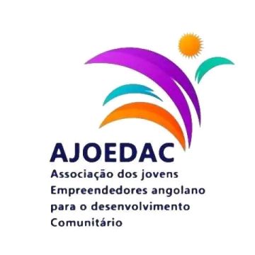 João Quinzage - Batalha - Aluguer de Carro Citadino