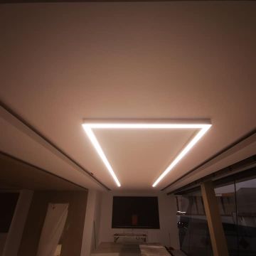 Martilux - Braga - Anti-Fire Policies for Buildings