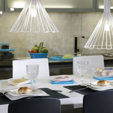 Fotografiamais () - Leiria - Fotografia de Batizado