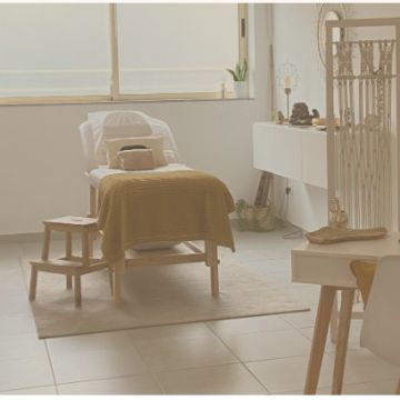 Filipa Mendes - Vizela - Hypnotherapy