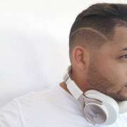 JC LIMA - DJ - Figueira da Foz - AV Equipment Rental for Events