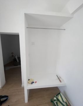 HP Remodelações - Cascais - Poda e Manutenção de Árvores