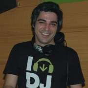 Miguel Teixeira - Maia - Quinceanera DJ