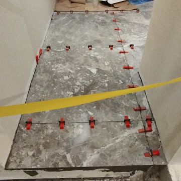 Wagner José da Silva - Mafra - Asbestos Removal