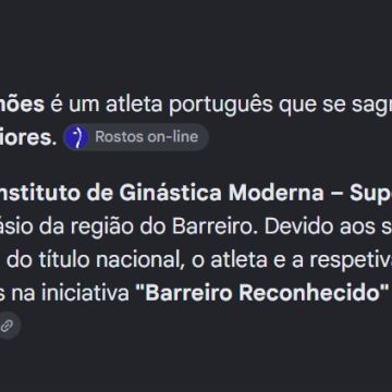 CyberGuard Portugal - Moita - Self-défense