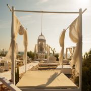 PhotoDiniz - Bombarral - Commercial Photography