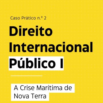 Joana Maria Pinheiro - Trofa - Abogado de daños personales