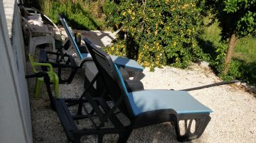 Gardener - Home Improvements
