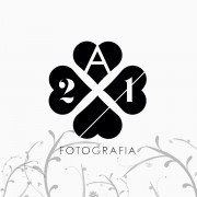 Angélica Carmo - Ovar - Christening Photography