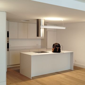 R&A construções e remodelação - Barreiro - Reparação de Sanita