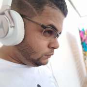 JC LIMA - DJ - Figueira da Foz - Video Transfer Services