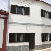 Souza Remodelações - Almeirim - Isolamento Interior