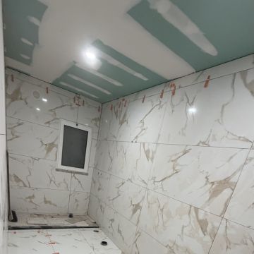 Remodelações & Companhia - Cascais - Rénovation de placards