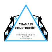 Souza Remodelações - Almeirim - Construção de Parede Interior