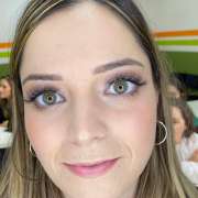 Ana Mendes - Coimbra - Singers