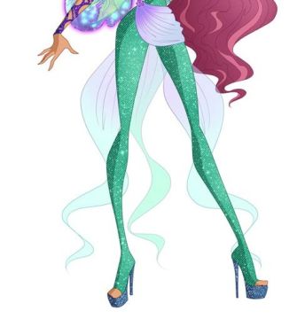Custom Clothes Designer