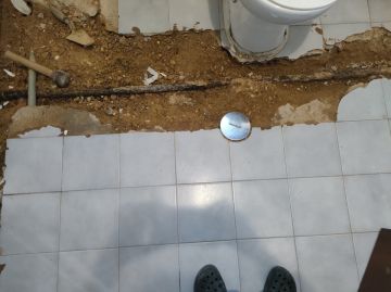 Canalizador