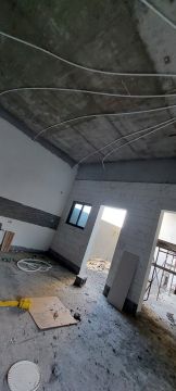 Og renovations Lisboa pt - Lisboa - Reparación o mantenimiento del tratamiento del agua