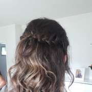 Ana Mendes - Coimbra - Hairdressers and Barber Shops