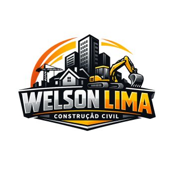 Welson lima - Marinha Grande - Adición de pared interior