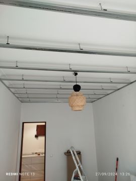 AGS Remodelação - Amadora - Vinyl- oder Linoleumboden reparieren oder ausbessern