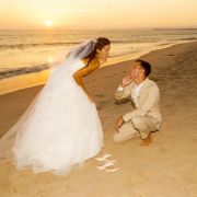 PhotoDiniz - Bombarral - Event Photography