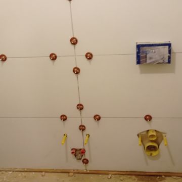 Wagner José da Silva - Mafra - Home Remodeling