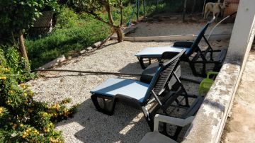 Lawncare - Home Improvements