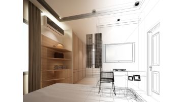 Diana Paiva - Lisboa - Decorators