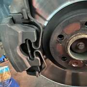 Auto M&M - Montijo - Autowerkstatt