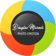 Douglas Maroeli Fotografia - Figueira da Foz - Bridal Portrait Photography