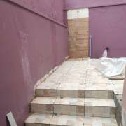 Sidney - Entroncamento - Remodel a Room