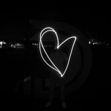 Eric - Ponte de Lima - Social Media Management