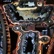 Auto M&M - Montijo - Autowerkstatt