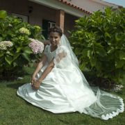 PhotoDiniz - Bombarral - Convites de Casamento