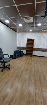 Og renovations Lisboa pt - Lisboa - Revestimientos de madera