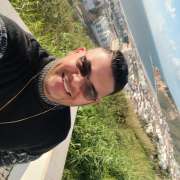 JC LIMA - DJ - Figueira da Foz - Music Video Production