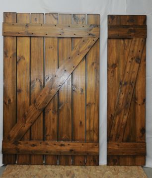 Móveis por medida - Palmela - Reparaciones de armarios