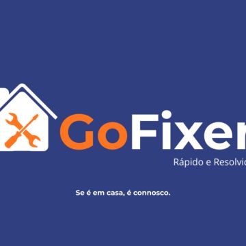 GoFixer - Porto - Interior Wall Addition